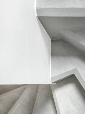 Modern stairs Modern stairs