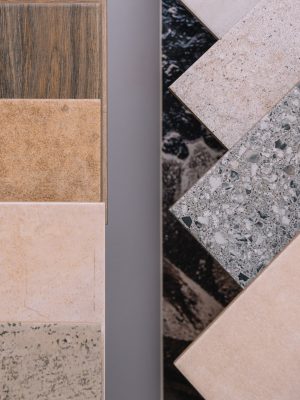 Tiles in different colors. ceramic tile shop. Tiles in different colors. ceramic tile shop.